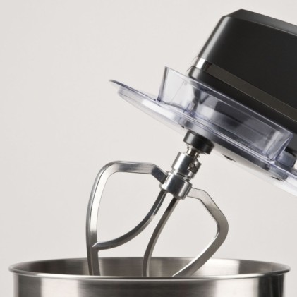 Planetaria G3 Ferrari G20113 Pastaio 10&Lode Grigio Scuro