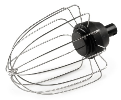 Planetaria G3 Ferrari G2P018 Pastaio Nero