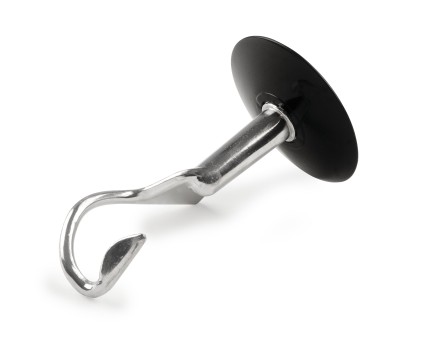 Planetaria G3 Ferrari G2P018 Pastaio Nero