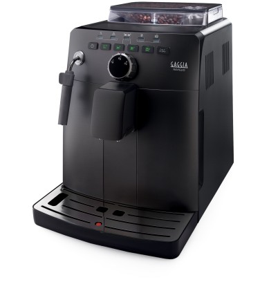 Macchina Caff&egrave; Espresso Gaggia Naviglio Hd8749/01