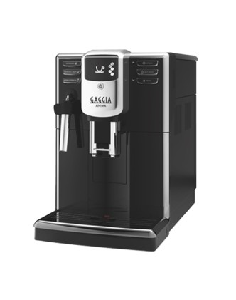 Macchina Caff&egrave; Espresso Gaggia Anima R18760/01
