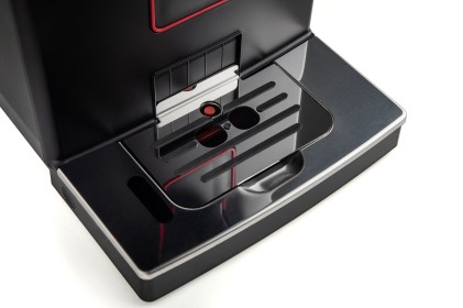 Macchina Per Caffe Gaggia Magenta+ Automatica Ri8700/01 Black