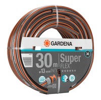 Tubo Gardena Superflex 30M 1/2 - 18096-20