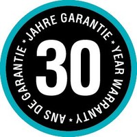 Tubo Gardena Superflex 30M 1/2 - 18096-20