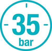 Tubo Gardena Superflex 30M 1/2 - 18096-20