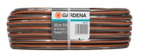 Tubo Gardena Superflex 30M 1/2 - 18096-20