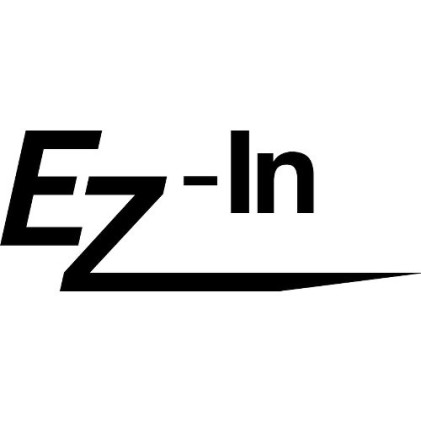 GBC Pouch per plastificazione documenti A5 2x125mic lucide (100)