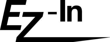 GBC Pouch per plastificazione documenti A5 2x125mic lucide (100)