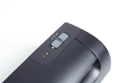 GBC Plastificatrice A4 Fusion 1000L