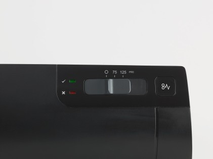 GBC Plastificatrice A3 Fusion 1100L