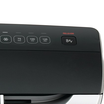 GBC Plastificatrice A4 Fusion 3000L