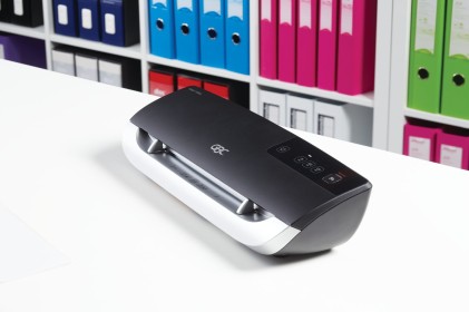 GBC Plastificatrice A4 Fusion 3000L