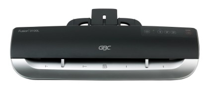 GBC Plastificatrice A3 Fusion 3100L