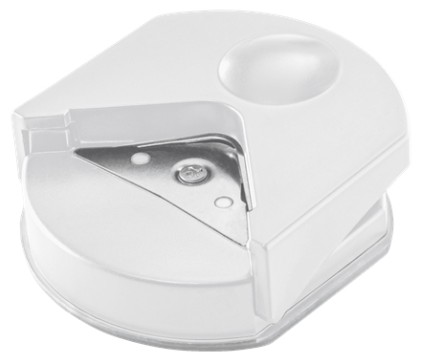 GBC Inspire+ Laminatrice a freddo/caldo 250 mm/min Nero, Bianco