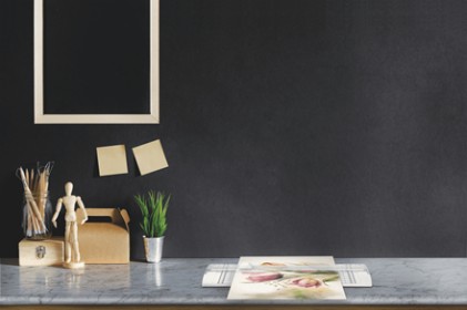 GBC Inspire+ Laminatrice a freddo/caldo 250 mm/min Nero, Bianco