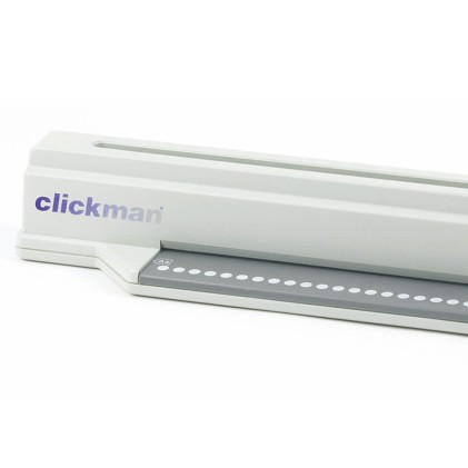 GBC Rilegatrice Clickman