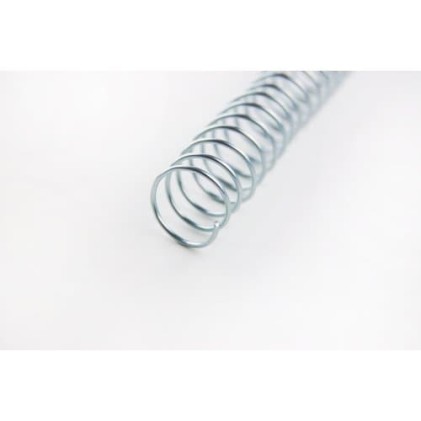 GBC ESP905140 accessori per la rilegatura