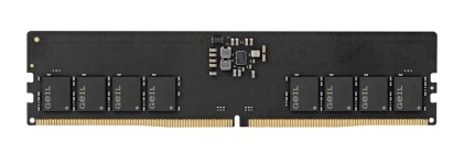 Geil Ram 16Gb Ddr5 Dimm Pc5-44800 5600Mhz 46-46-46-90