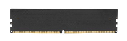 Geil Ram 16Gb Ddr5 Dimm Pc5-44800 5600Mhz 46-46-46-90