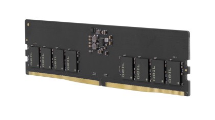 Geil Ram 16Gb Ddr5 Dimm Pc5-44800 5600Mhz 46-46-46-90