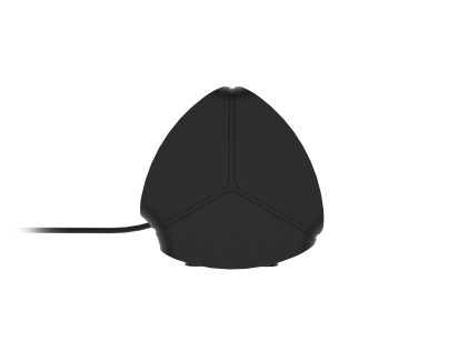 GENESIS Helium 312BT Nero 2.0 canali 10 W