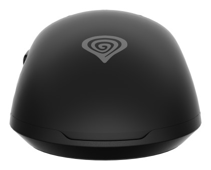 GENESIS Krypton 660 mouse Gaming Mano destra USB tipo A Ottico 12000 DPI
