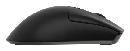 GENESIS Zircon 880 mouse Gaming Mano destra RF Wireless + Bluetooth + USB Type-C Ottico 12000 DPI