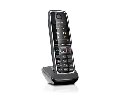 Telefono Gigaset C530Hx Dect 