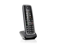 Telefono Gigaset C530Hx Dect 