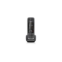 Telefono Gigaset C530Hx Dect 