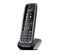 Telefono Gigaset C530Hx Dect 
