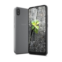 Smartphone GIGASET GS 110 TITANIUM GREY