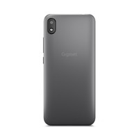 Smartphone GIGASET GS 110 TITANIUM GREY