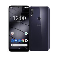 Smartphone GIGASET GS 190 BLUE