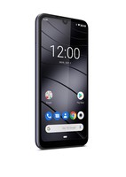 Smartphone GIGASET GS 190 BLUE