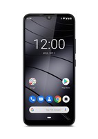Smartphone GIGASET GS 190 BLUE