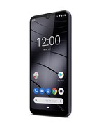 Smartphone GIGASET GS 190 BLUE