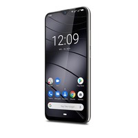 Smartphone GIGASET GS290 WHITE