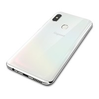 Smartphone GIGASET GS290 WHITE