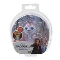 Bambola Giochi Preziosi FROZEN 2 WHISPER GLOW SINGLE BL