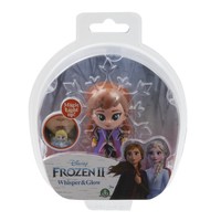 Bambola Giochi Preziosi FROZEN 2 WHISPER GLOW SINGLE BL