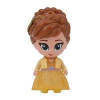 Bambola Giochi Preziosi FROZEN 2 WHISPER GLOW TRIPLE BL