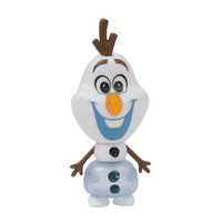 Bambola Giochi Preziosi FROZEN 2 WHISPER GLOW TRIPLE BL