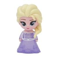 Bambola Giochi Preziosi FROZEN 2 WHISPER GLOW TRIPLE BL
