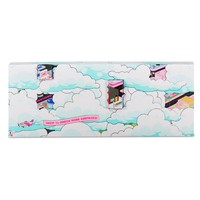 Bambola Giochi Preziosi LOL AMAZING SURPRISE