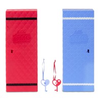 Bambola Giochi Preziosi LOL AMAZING SURPRISE