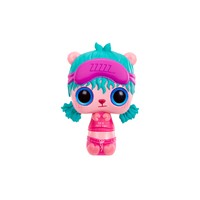 Bambola Giochi Preziosi POP POP HAIR SURPRISE COLLECTIBLE