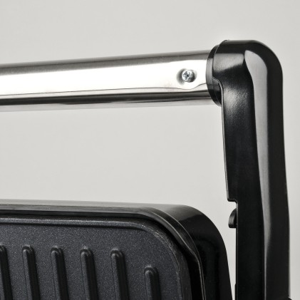 Bistecchiera Elettrica Girmi Bs11