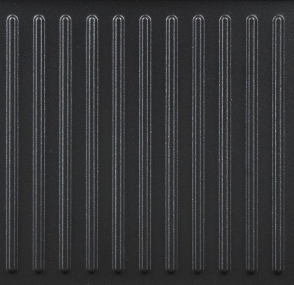 Bistecchiera Elettrica Girmi Bs11