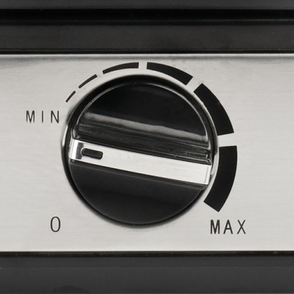 Bistecchiera Elettrica Girmi Bs41